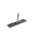 Wischmop Sprint Plus Bodenwischer 40 cm  