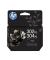 Druckerpatrone 302XL B7RT9AE (302XL), schwarz, ca. 300 Seiten