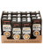 H-Milch Barista 3,5% Fett 12x1L