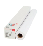 Plotterpapier Premium IJM113 97022327, A0 &Uuml;berbreite, 1067mm x 45m, wei&szlig;, 90g