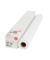 Plotterpapier Premium IJM113 97022327, A0 &Uuml;berbreite, 1067mm x 45m, wei&szlig;, 90g