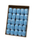 Eikn&auml;uel bayernroute 1064 005 01/32 2520, no-match, 5mm x 20m, wei&szlig;/blau