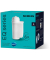 Wasserfilter Brita Intenza TZ70063A 6ST