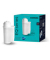Wasserfilter Brita Intenza TZ70063A 6ST