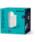 Wasserfilter Brita Intenza TZ70063A 6ST