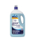Weichsp&uuml;ler 8700216760331 Professional, fl&uuml;ssig, 4 Liter, bis 200 Waschadungen