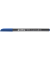 Fasermaler 1200 4-1200017 stahlblau