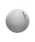 Sitzball ergonomisch 65cm hgr