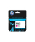Druckerpatrone 903 T6L91AE (903), magenta, ca. 315 Seiten