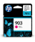 Druckerpatrone T6L91AE, magenta, 315 Seiten