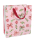 Geschenktasche 1682-26509, 180mm x 210mm