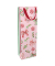 Geschenktasche 1684-26509, 120mm x 360mm