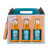 Geschenkset Men's Collection