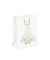 Geschenktasche 70110 21433