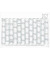 Plakatkalender 916-0015, 1 Jahr / 1 Seite, 100x70cm, 2027