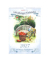 Bildkalender 103481, 100-j&auml;hriger, 1 Monat / 1 Seite, 23,7x34cm (23,7x34cm), 2027