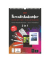 Bastelkalender 103651, Foto-Bastelkalender, 1 Monat / 1 Seite, 21x29,7cm (A4), 2027