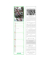 Streifenkalender 103601, Pauls Gartenplaner, Pauls Gartenplaner, 1 Monat / 1 Seite, 11,3x49,5cm, 2027
