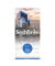 Familienkalender 103875, Seeblick, 1 Monat / 1 Seite, 4 Spalten, 22x45cm, 2027