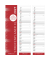 Streifenkalender 103870, Notizkalender XL, 1 Monat / 1 Seite, 11,3x79cm, 2027