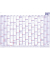 Plakatkalender 16000, 16 Monate / November - Februar, 120x84cm (A0 quer), 2027