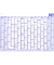 Plakatkalender 16000, 16 Monate / November - Februar, 120x84cm (A0 quer), 2027