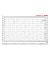 Plakatkalender 4, 1 Jahr / 1 Seite, 59,4x42cm (A2 quer), 2027