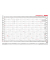 Plakatkalender 5, 12 Monate / 1 Seite, 96,5x60cm (A1 quer), 2027