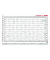 Plakatkalender 51, 1 Jahr / 1 Seite, 140x84cm, 2027