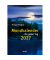 Tagesabrei&szlig;kalender 23908, Mondkalender von Helga F&ouml;ger, 1 Tag / 1 Seite, 13x21,5cm (ca A5), 2027