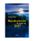 Tagesabrei&szlig;kalender 23908, Mondkalender von Helga F&ouml;ger, 1 Tag / 1 Seite, 13x21,5cm (ca A5), 2027