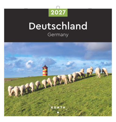 Bildkalender 761461, 