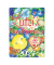 Bildkalender 2302, Luzis Mondkalender, 24x34cm, 2027