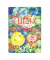 Bildkalender 2302, Luzis Mondkalender, 24x34cm, 2027