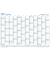 Plakatkalender 641YPA3DE22, Lumocolor, 12 Monate / 1 Seite, 42x29,7cm (A3 quer), 2027