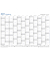 Plakatkalender 641YP1DE, Lumocolor, 14 Monate / 1 Seite, 84x60cm (A1 quer), 2027