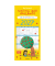 Familienkalender 10348, 1 Monat / 1 Seite, 6, 