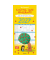 Familienkalender 10348, 1 Monat / 1 Seite, 6, 