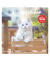 Wandkalender 160299, 