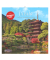 Wandkalender 160383, 