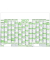 Plakatkalender 919-0713, Natura, 14 Monate / 1 Seite, 88x63cm, 2027