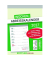 Wochenabrei&szlig;kalender 325-0000, 1 Woche / 1 Seite, 10,5x14,6cm (A6), 2027