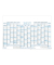 Plakatkalender 915-0015, 14 Monate / 1 Seite, 100x70cm (1000x700mm), 2027