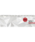 Tischkalender 602471, 1 Woche / 2 Seiten, 32x10,5cm (BxH) (quer), 2027