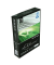 Recyclingpapier 241 A4 80g wei&szlig; 72er Wei&szlig;e 