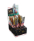 Thekendisplay 32ST XMas sortiert