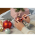 Thekendisplay 32ST XMas sortiert