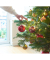 Thekendisplay 32ST XMas sortiert