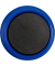 Magnet Basic-Series 24 mm, Haftkraft 300 g, 10 St&uuml;ck, blau