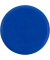 Magnet Basic-Series 24 mm, Haftkraft 300 g, 10 St&uuml;ck, blau
